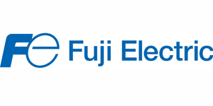 ฟูจิ FUJI